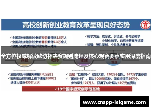 全方位权威解读欧协杯决赛规则流程及核心观赛要点实用深度指南 全方位权威解读欧协杯决赛规则流程及核心观赛要点实用深度指南