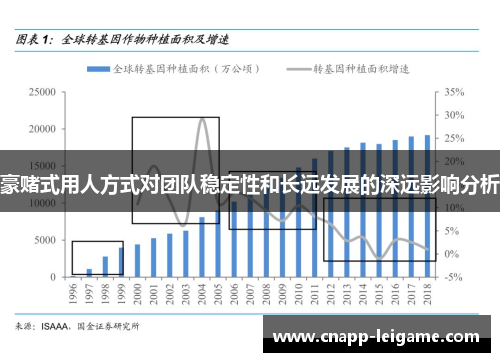 豪赌式用人方式对团队稳定性和长远发展的深远影响分析 豪赌式用人方式对团队稳定性和长远发展的深远影响分析