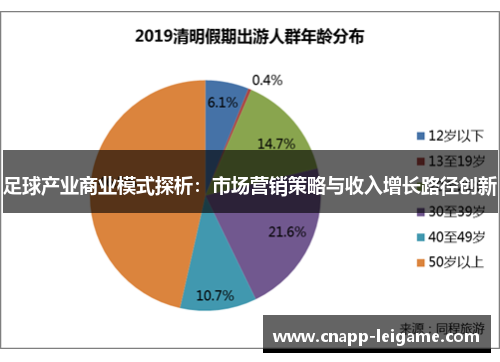 足球产业商业模式探析：市场营销策略与收入增长路径创新