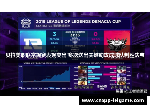 贝拉美职联常规赛表现突出 多次送出关键助攻成球队制胜法宝