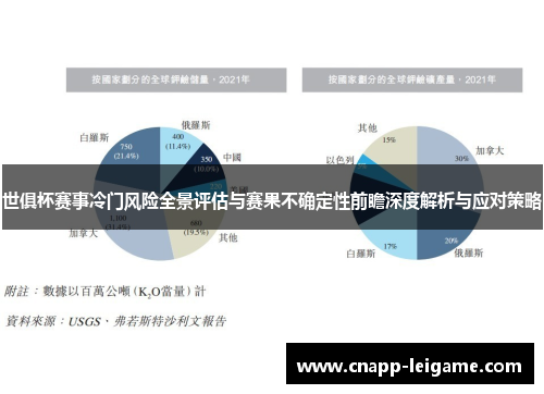 世俱杯赛事冷门风险全景评估与赛果不确定性前瞻深度解析与应对策略 世俱杯赛事冷门风险全景评估与赛果不确定性前瞻深度解析与应对策略
